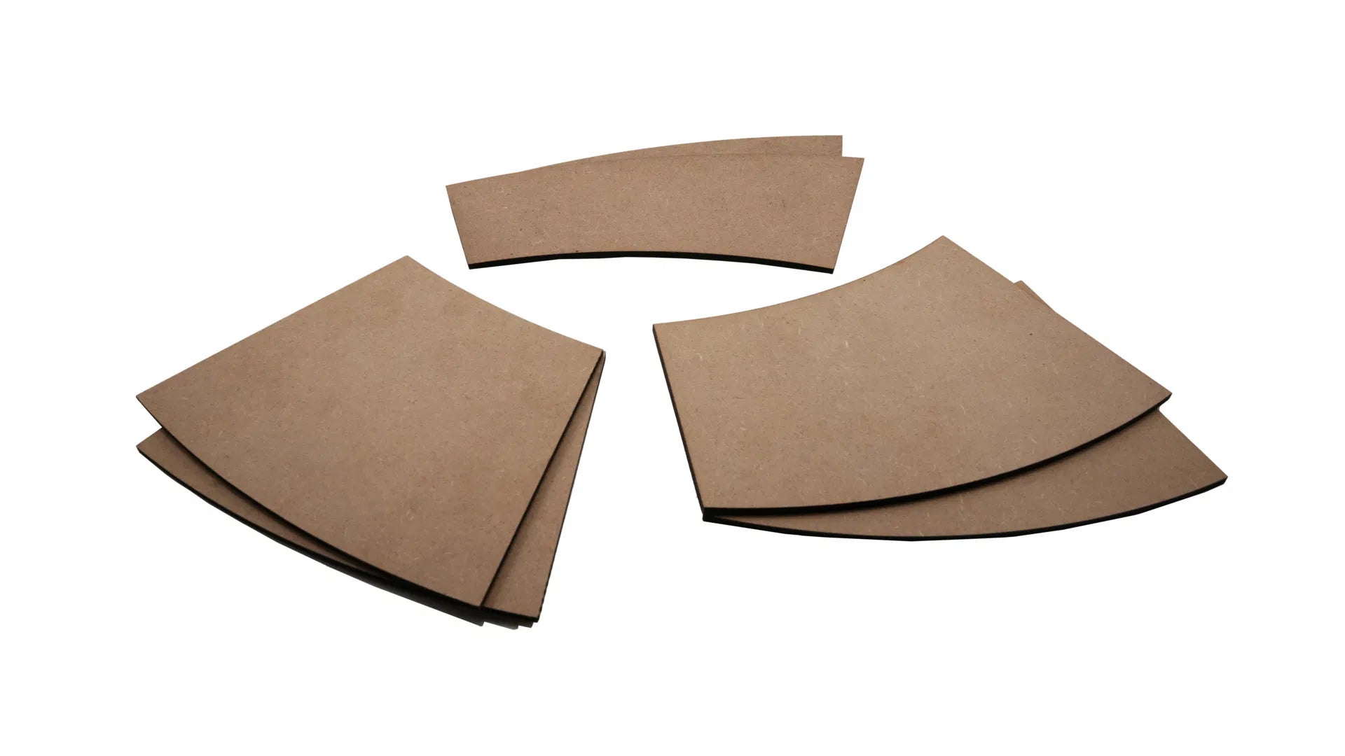 NOCH 53881 easy TRACK Set deviatoi curvi 671_672