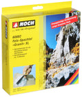 NOCH 60882Composto Rock XL "Granito"