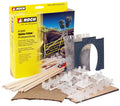 NOCH 61605 Pacchetto START SET TERRA-FORM
