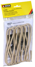 NOCH 61660 Palo di supporto flessibile