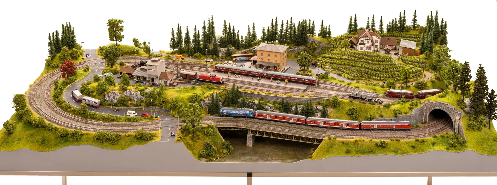 NOCH 71910 Manuale di progettazione paesaggistica modello "San Sebastiano"