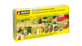 NOCH 60801 Set base "Modellazione"
