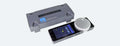 Sistema digitale Cab Control DCC, con Mobile Control Pro, 6A ESU 50311