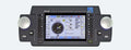 Centrale Digitale ECoS 2.5, 6A, display TFT a colori 7" ESU 50220
